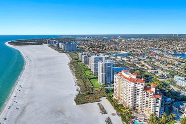 350 S Collier Blvd