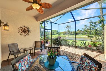 26273 Prince Pierre Way