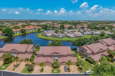 14840 Crystal Cove Ct