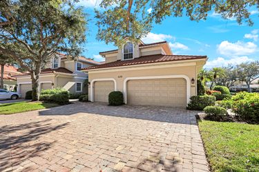 6210 Reserve Cir