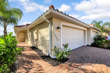1750 Alameda Dr