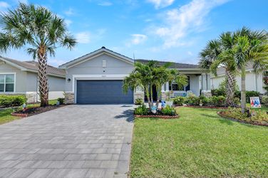 2622 Scarlet Wy