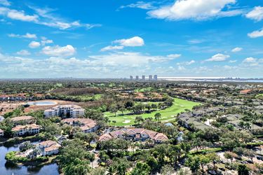 24300 Sandpiper Isle Way