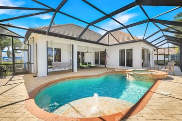 864 Magnolia Ct