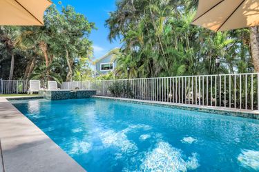 1111 Schooner Pl