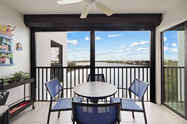 4835 Bonita Beach Rd SW