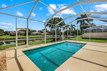 4024 Trinidad Way
