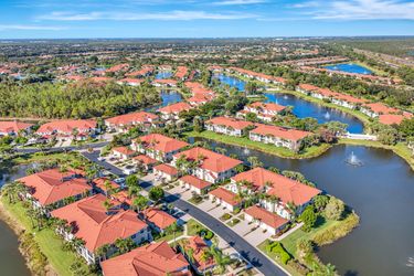 10910 Santa Margherita Rd