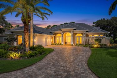 260 Cheshire Way