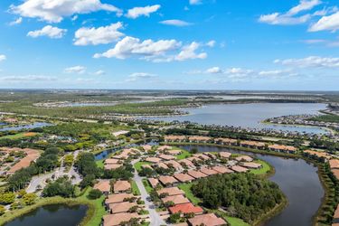 13638 Lucera Ct