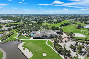 16301 Fairway Woods Dr