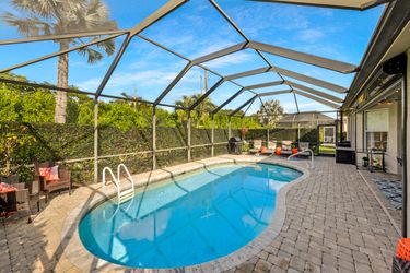 15047 Balmoral Loop
