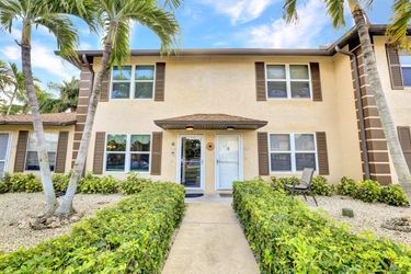 731 W Elkcam Cir