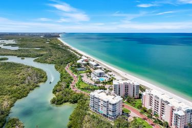 260 Barefoot Beach Blvd