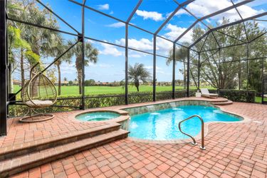 28647 Lisburn Ct