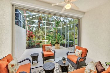 5943 Northridge Dr