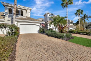 9070 Campanile Cir #102