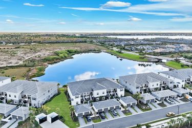 11771 Venetian Lagoon Dr