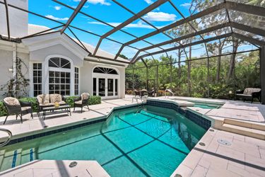 15248 Devon Green Ln