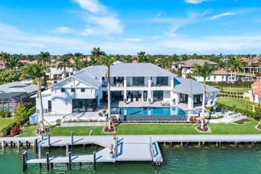 1451 Salvadore Ct