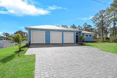 1018 Prospect Ave