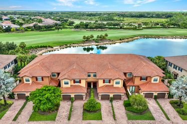 8768 Bellano Ct