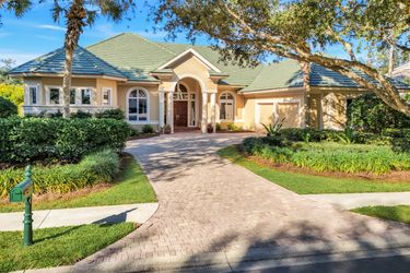 1468 Gormican Ln