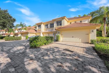 26413 Lucky Stone Rd