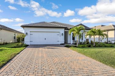 20530 Pebble Gln Dr