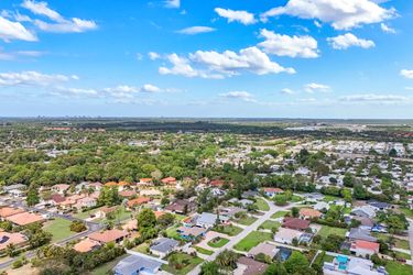 26896 Spanish Gardens Dr