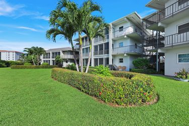 3400 Gulf Shore Blvd N