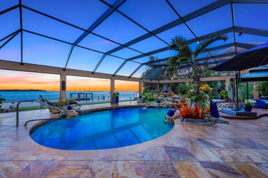 1451 Caxambas Ct