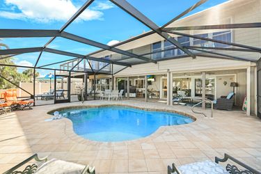 18323 Cutlass Dr