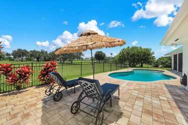193 Heather Grove Ln