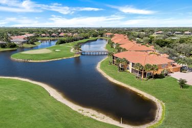 18580 Sandalwood Pointe #101