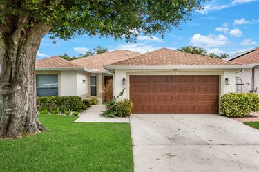 156 Stanhope Cir