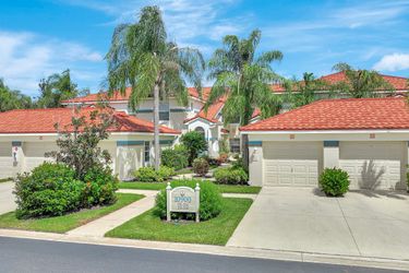 10900 Santa Margherita Rd
