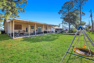 8362 Bamboo Rd