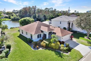 23049 Marsh Landing Blvd