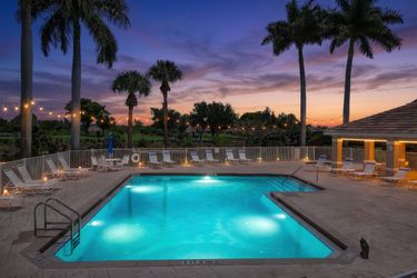 2623 Somerville Loop