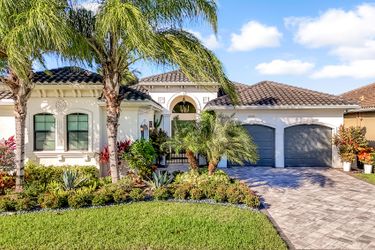 4426 Caldera Cir
