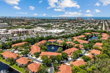 1036 Egrets Walk Cir