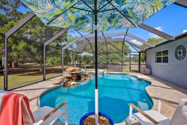 7683 Co Rd 78