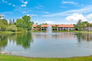 6590 Beach Resort Dr
