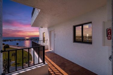 15011 Punta Rassa Rd