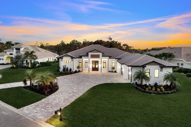 20262 Tiger Ct