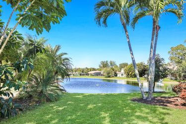 2383 Mayfield Ct