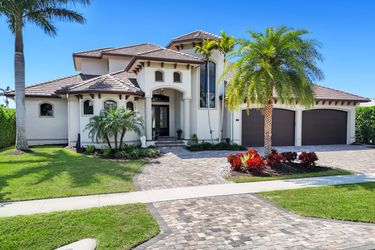 450 Pepperwood Ct