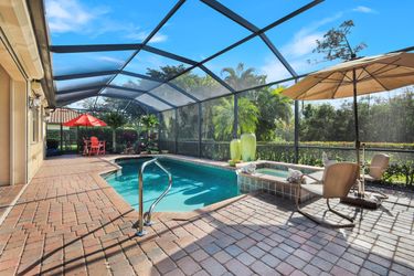11050 Longwing Dr
