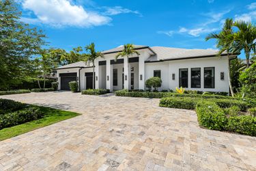 760 Park Shore Dr